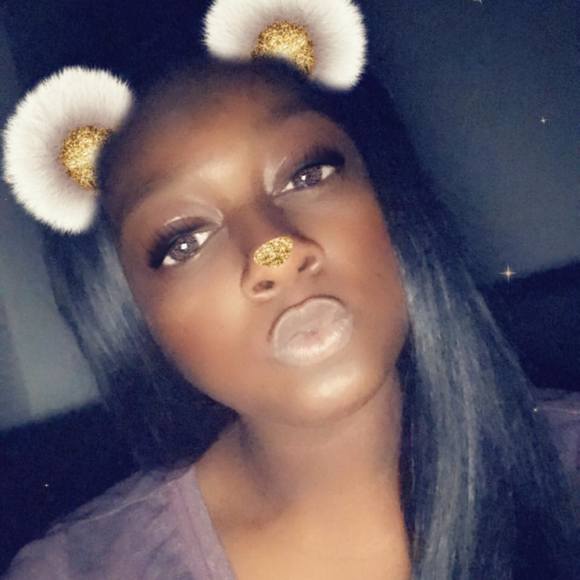 carolyntay30